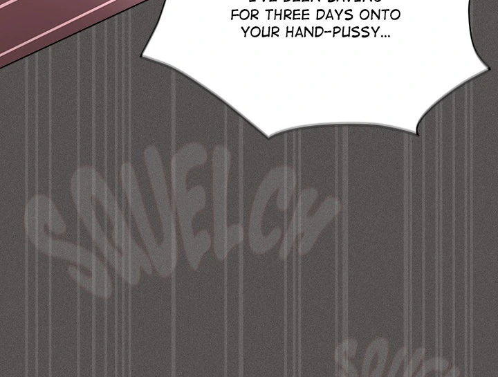 The Messiah and His Followers Chapter 21 - Page 117