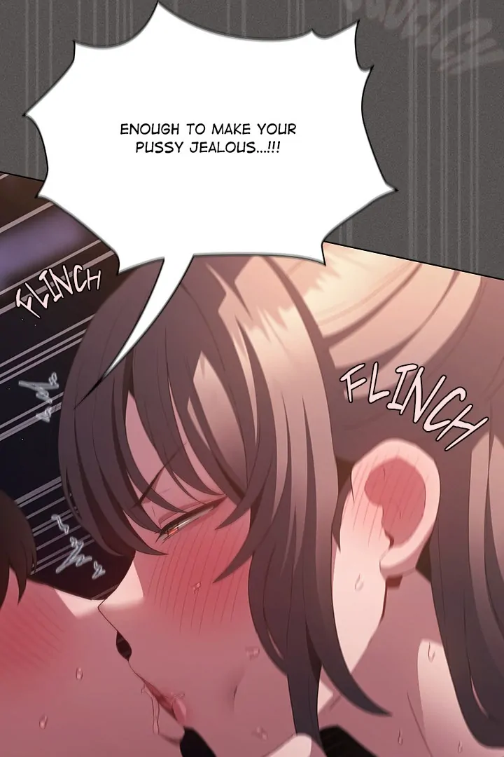 The Messiah and His Followers Chapter 21 - Page 118