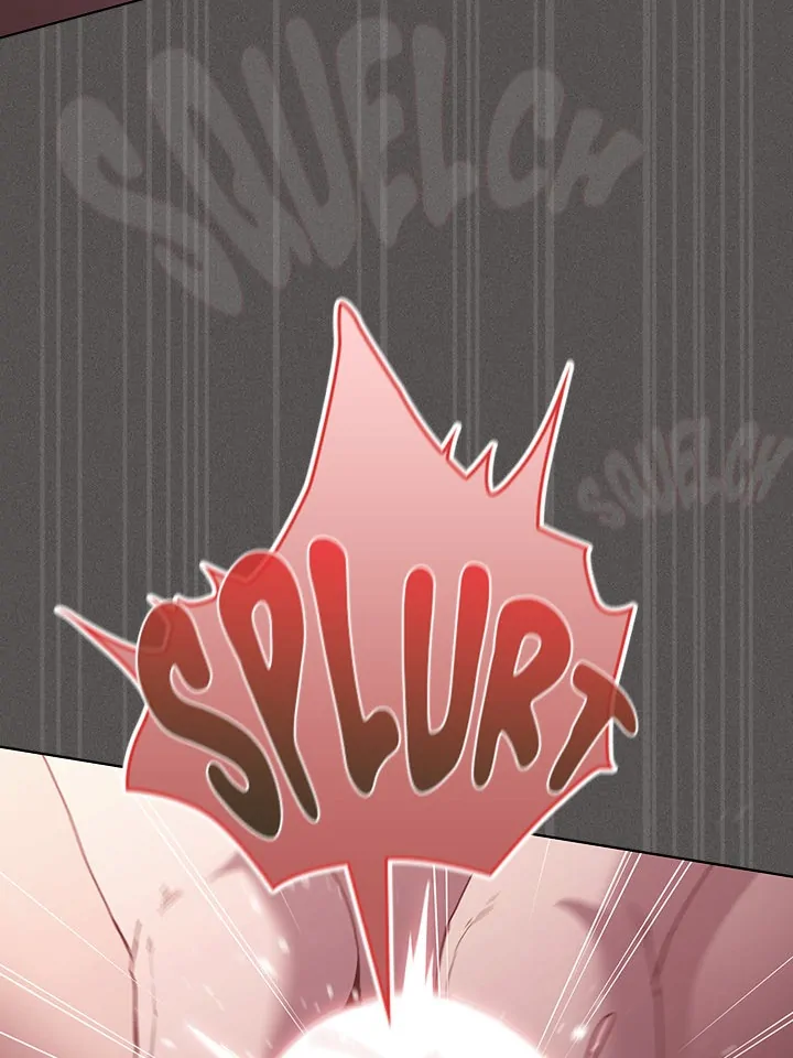 The Messiah and His Followers Chapter 21 - Page 121