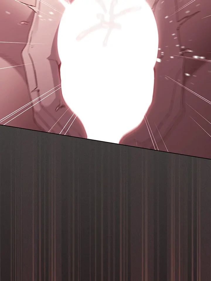 The Messiah and His Followers Chapter 21 - Page 122