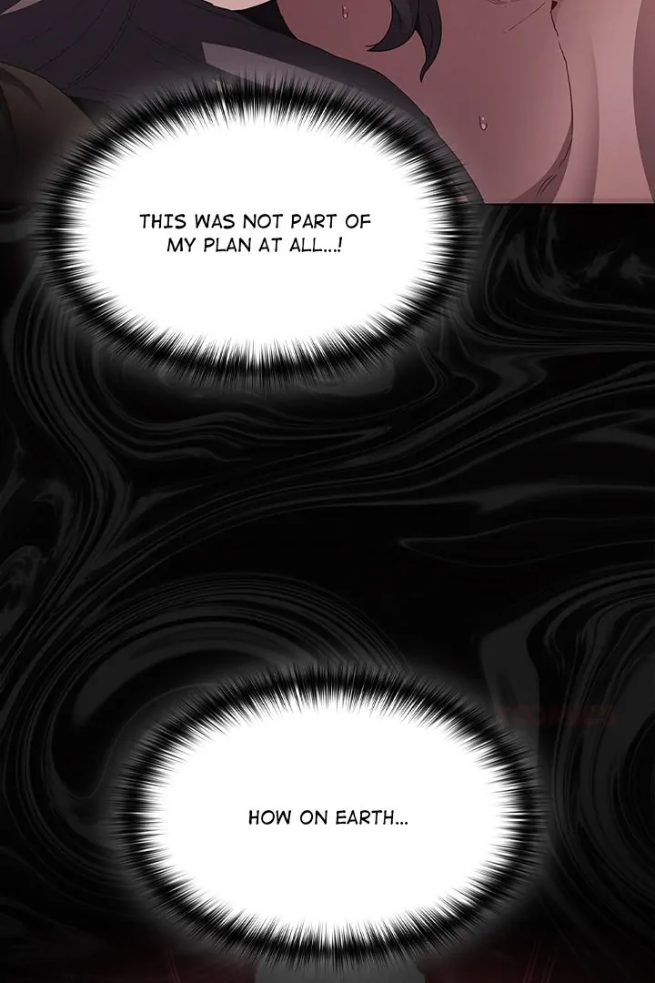 The Messiah and His Followers Chapter 21 - Page 14