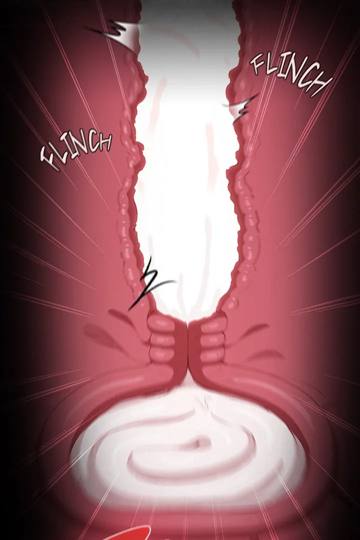 The Messiah and His Followers Chapter 21 - Page 15