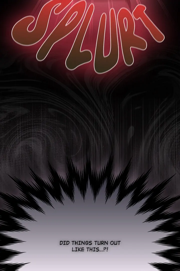 The Messiah and His Followers Chapter 21 - Page 16