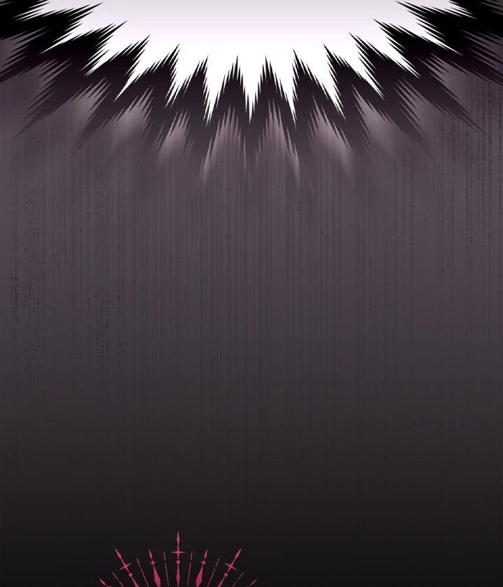 The Messiah and His Followers Chapter 21 - Page 17