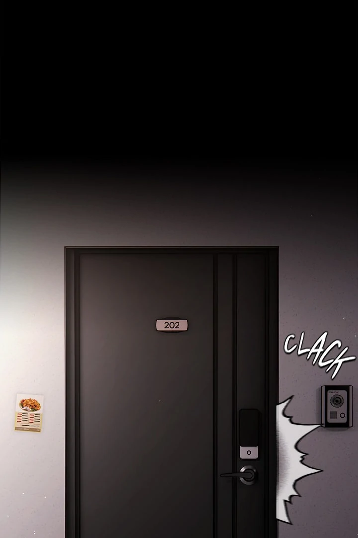 The Messiah and His Followers Chapter 21 - Page 19