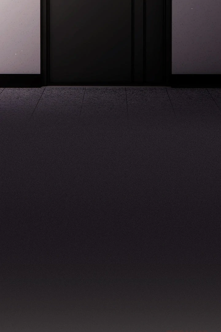 The Messiah and His Followers Chapter 21 - Page 20