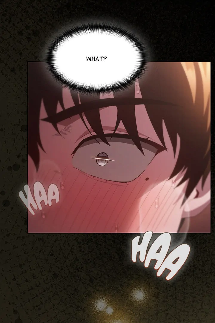 The Messiah and His Followers Chapter 21 - Page 3