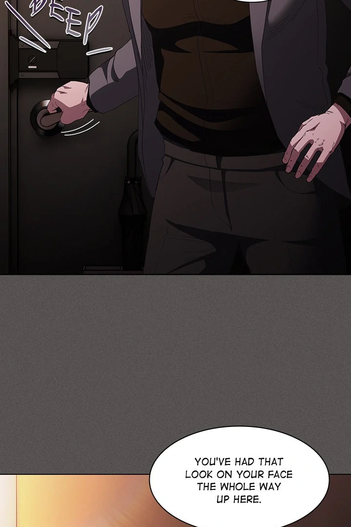 The Messiah and His Followers Chapter 21 - Page 22