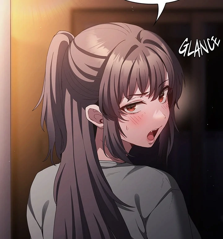 The Messiah and His Followers Chapter 21 - Page 23