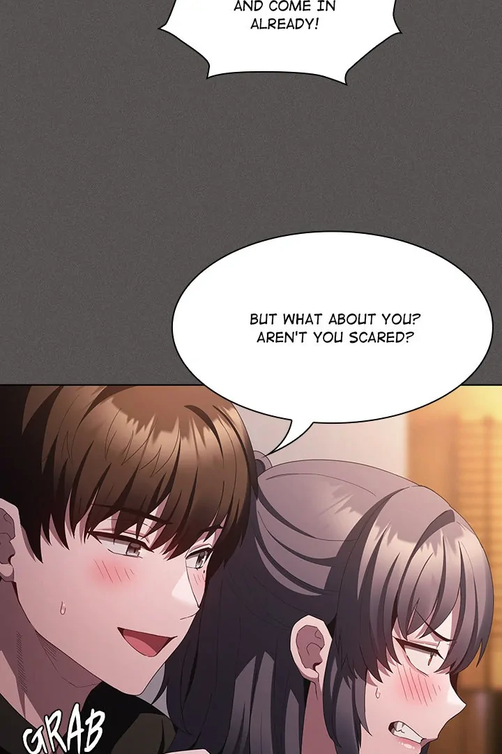 The Messiah and His Followers Chapter 21 - Page 26