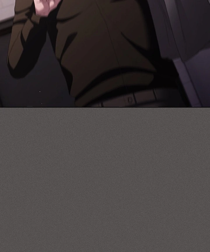 The Messiah and His Followers Chapter 21 - Page 29