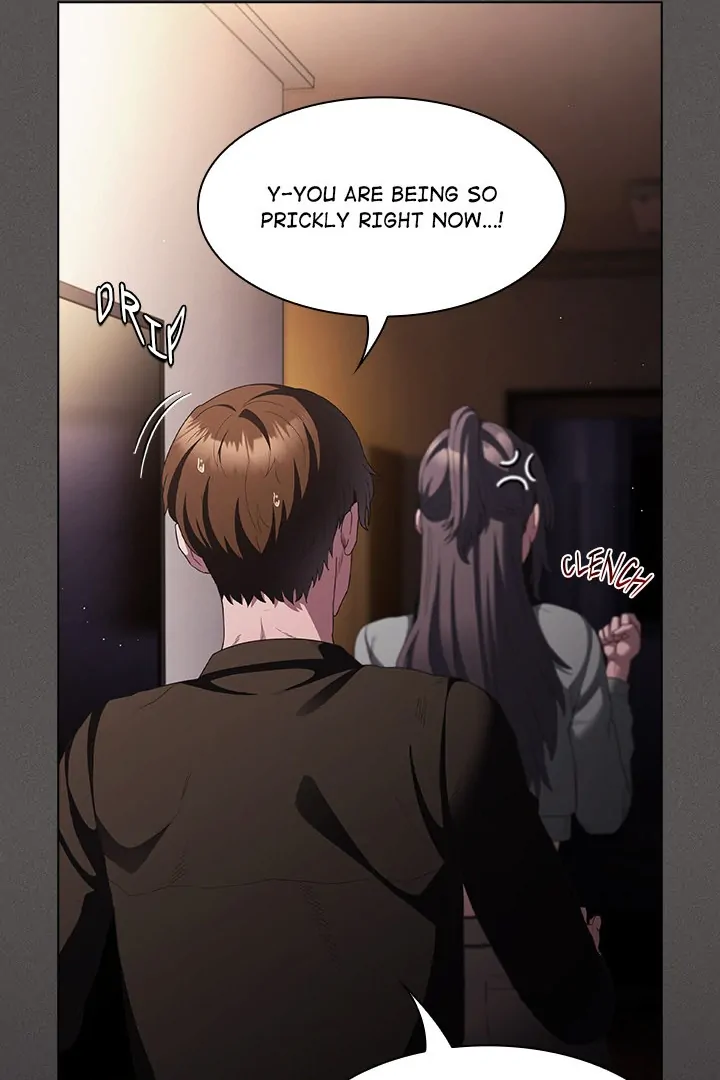 The Messiah and His Followers Chapter 21 - Page 30