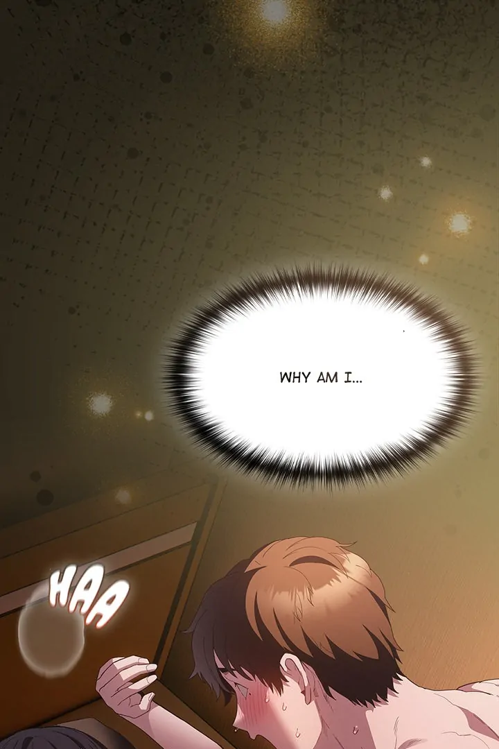 The Messiah and His Followers Chapter 21 - Page 4