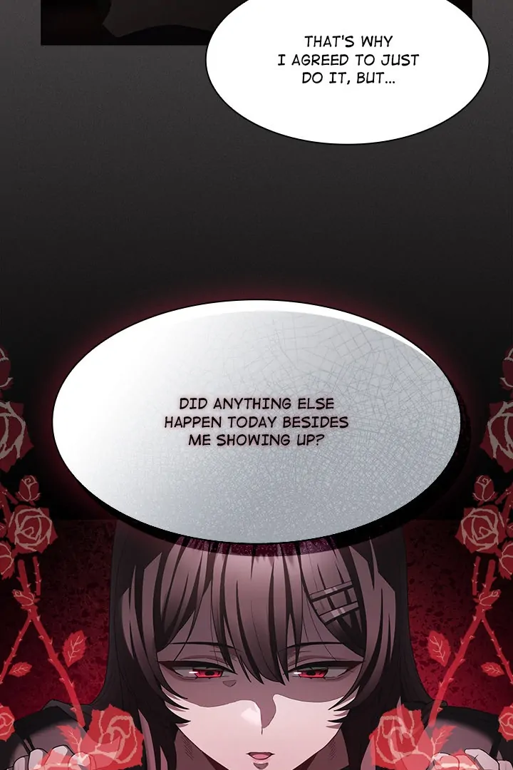 The Messiah and His Followers Chapter 21 - Page 31