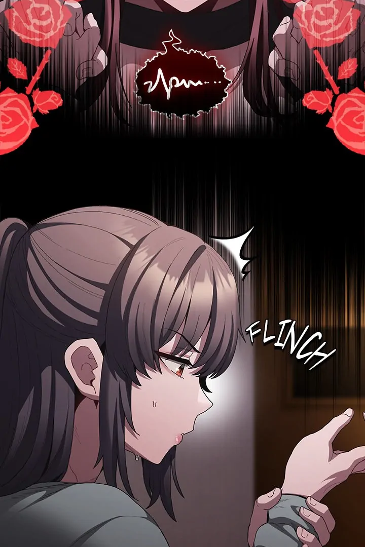 The Messiah and His Followers Chapter 21 - Page 32