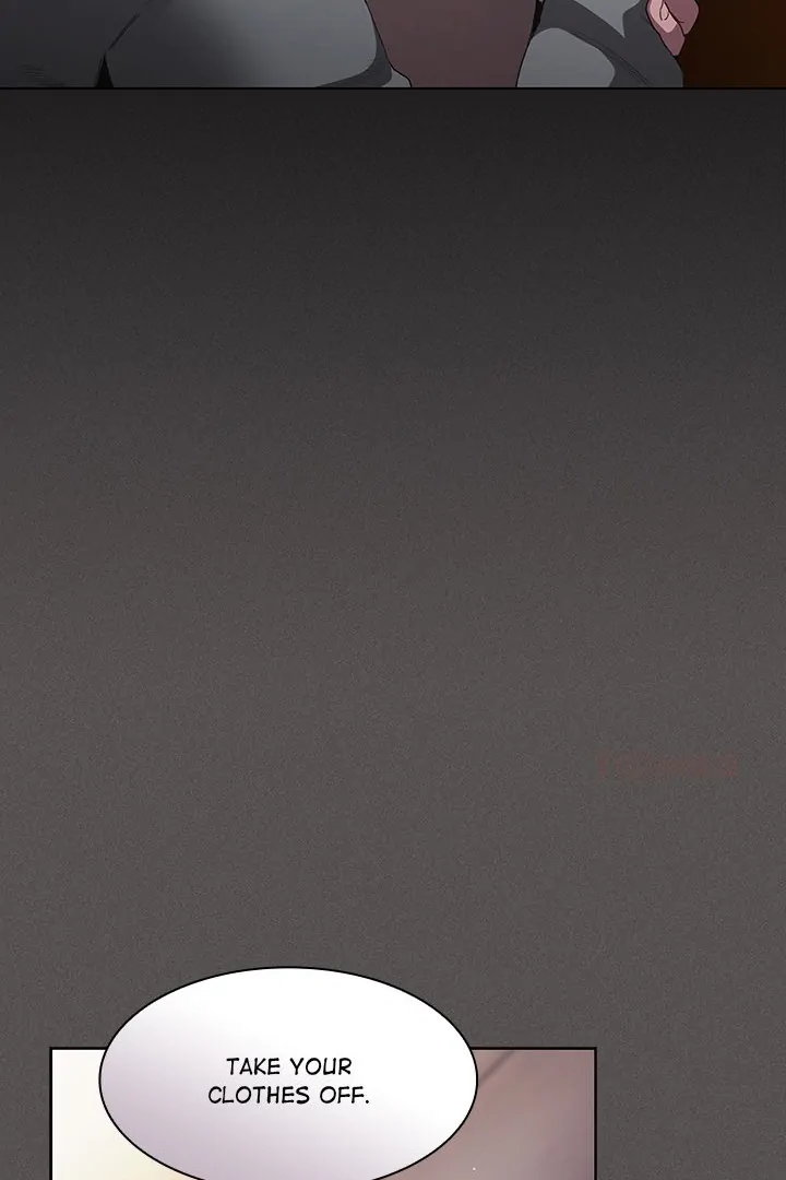 The Messiah and His Followers Chapter 21 - Page 33