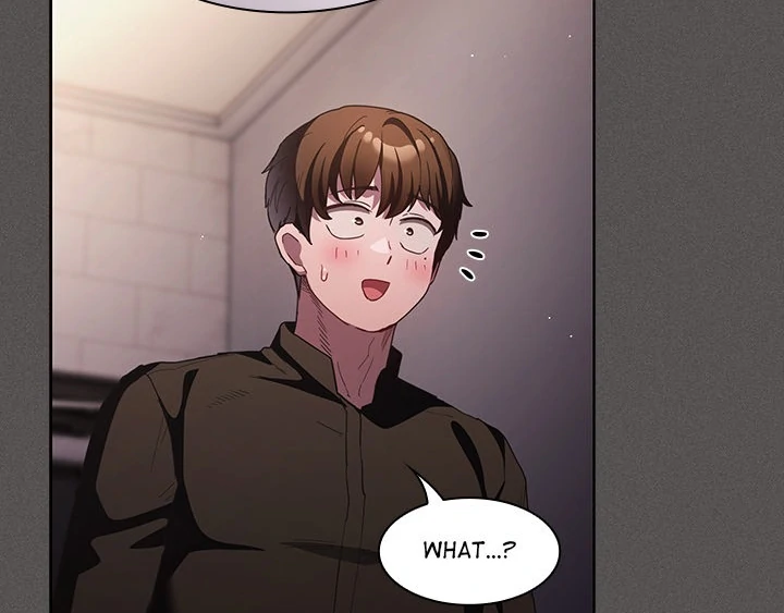 The Messiah and His Followers Chapter 21 - Page 34