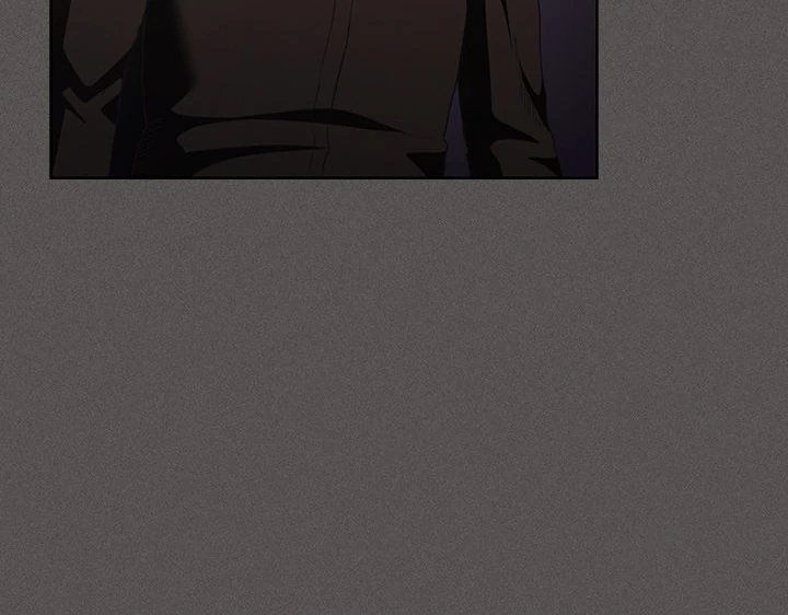 The Messiah and His Followers Chapter 21 - Page 35