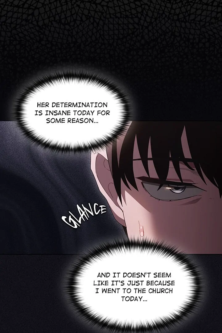 The Messiah and His Followers Chapter 21 - Page 39