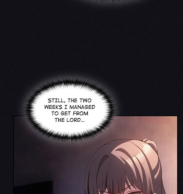 The Messiah and His Followers Chapter 21 - Page 40