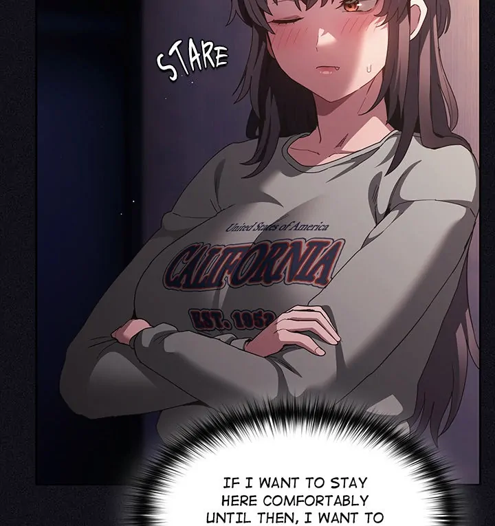 The Messiah and His Followers Chapter 21 - Page 41