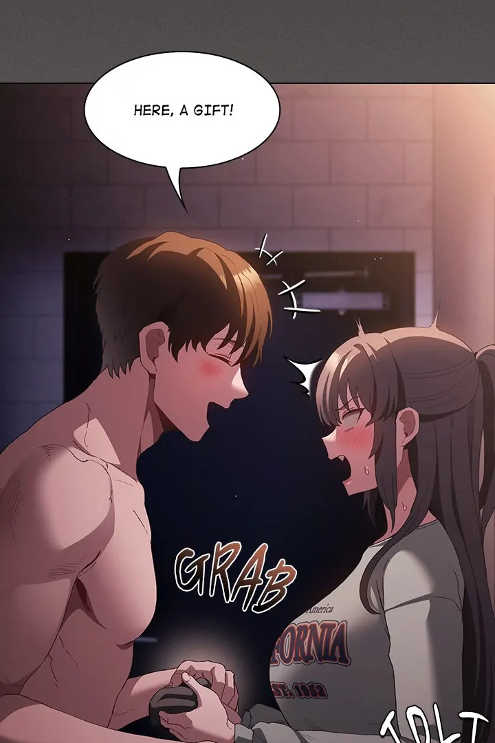 The Messiah and His Followers Chapter 21 - Page 44