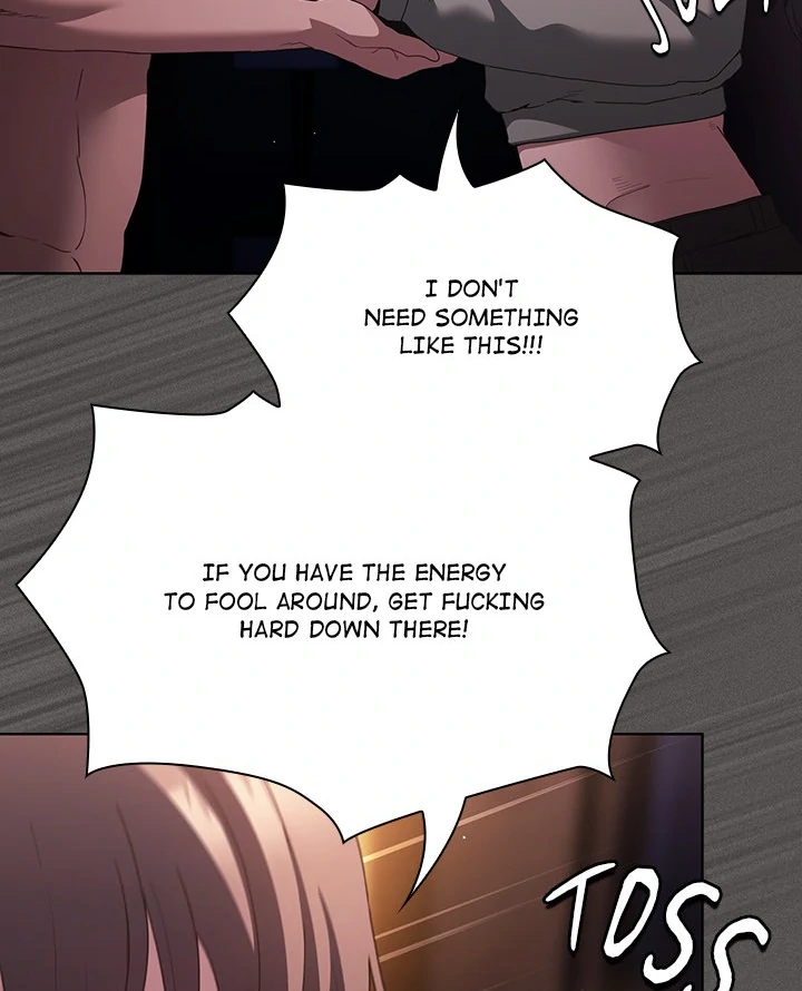 The Messiah and His Followers Chapter 21 - Page 45