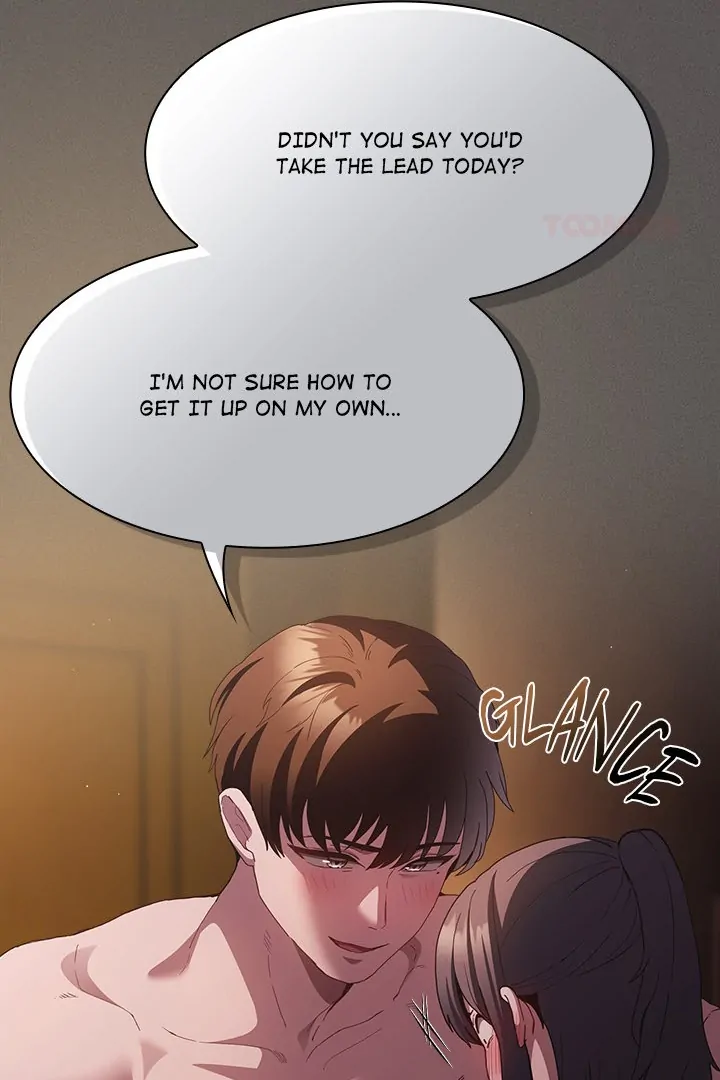 The Messiah and His Followers Chapter 21 - Page 47