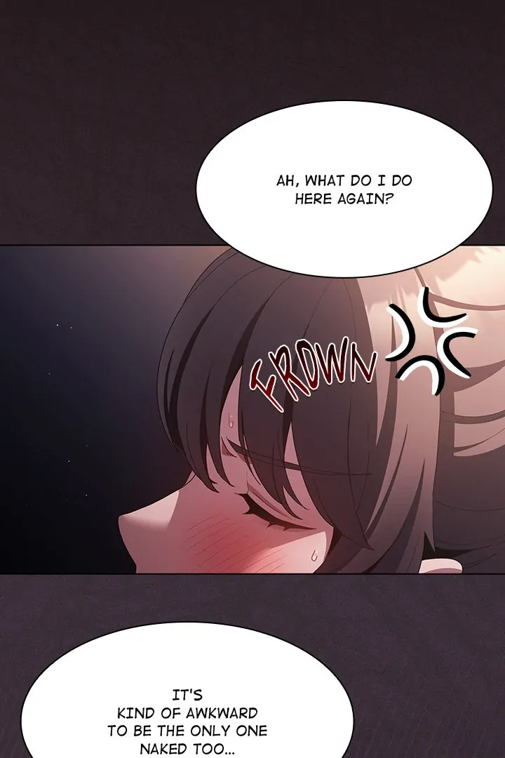 The Messiah and His Followers Chapter 21 - Page 49