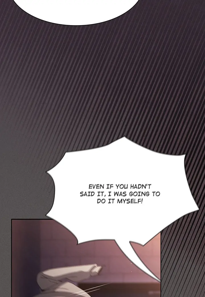 The Messiah and His Followers Chapter 21 - Page 50