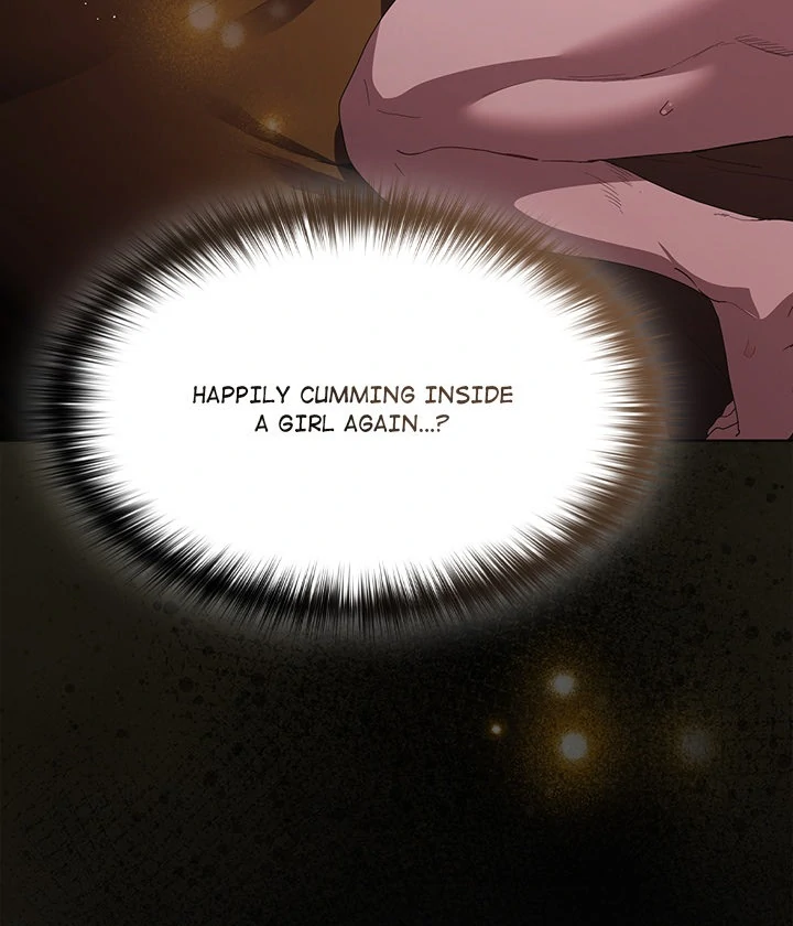 The Messiah and His Followers Chapter 21 - Page 6