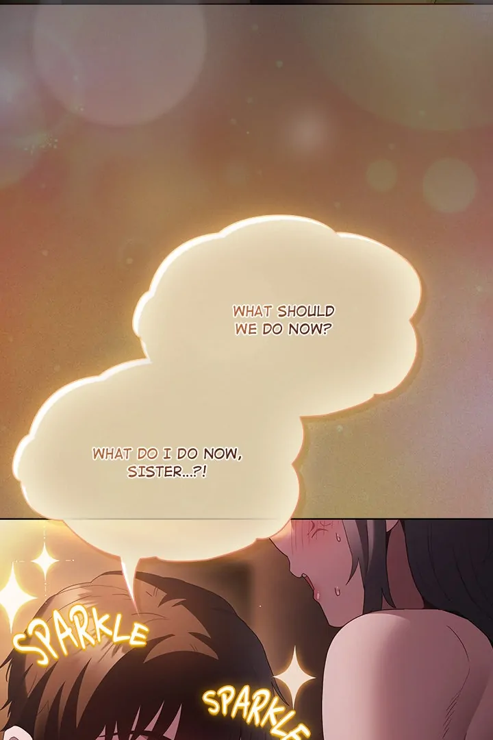 The Messiah and His Followers Chapter 21 - Page 55