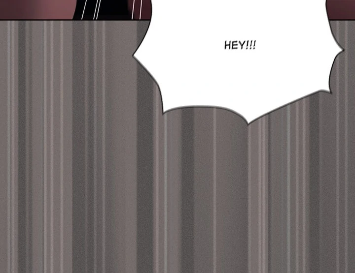 The Messiah and His Followers Chapter 21 - Page 62