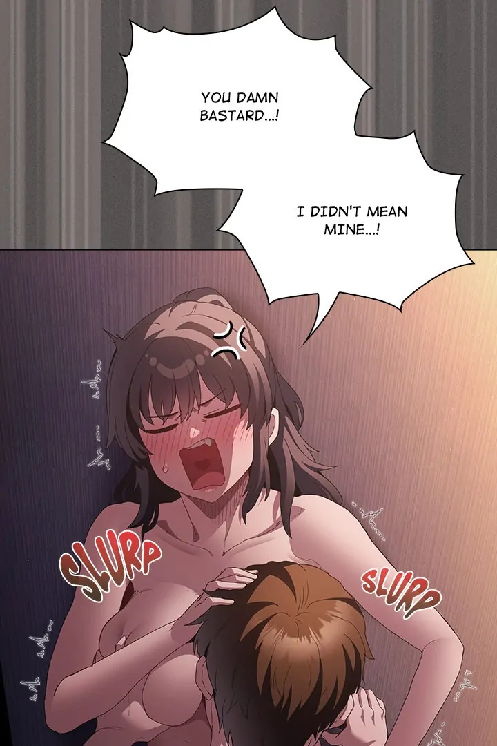 The Messiah and His Followers Chapter 21 - Page 63