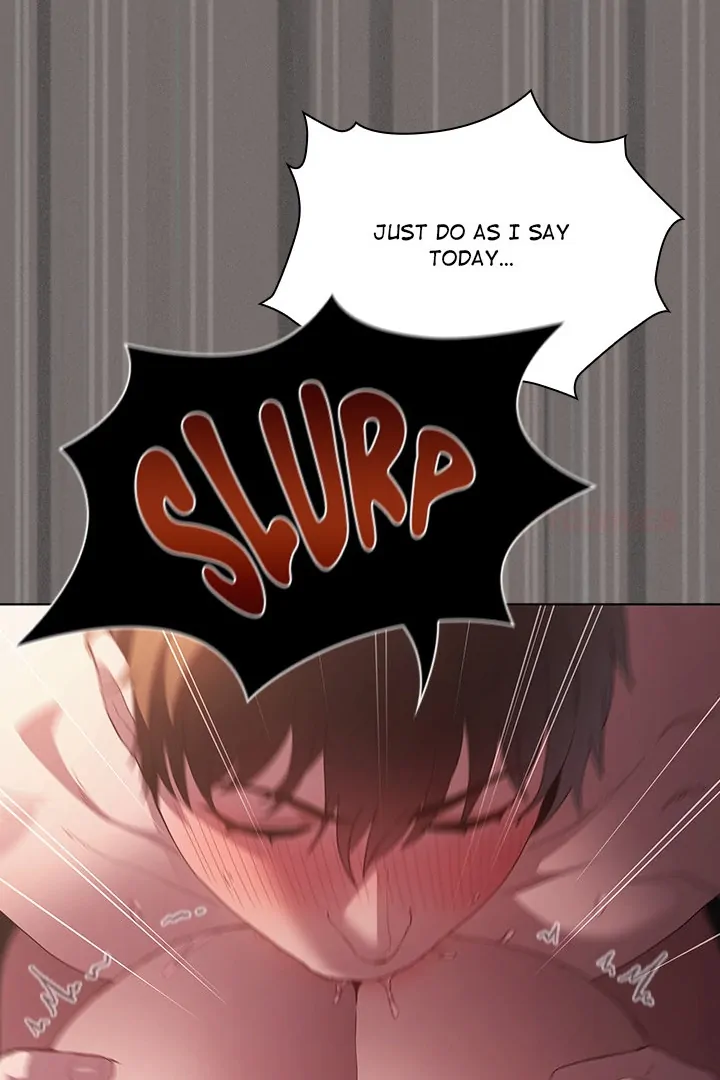 The Messiah and His Followers Chapter 21 - Page 66