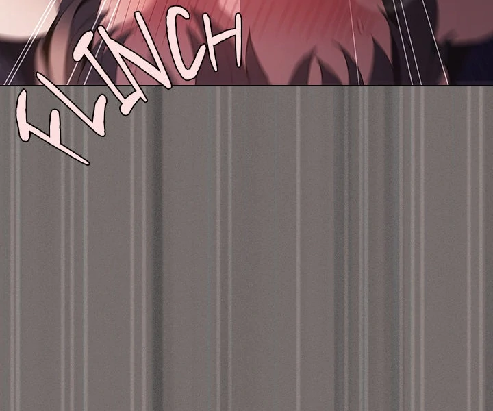 The Messiah and His Followers Chapter 21 - Page 68