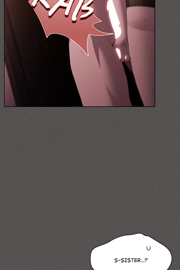 The Messiah and His Followers Chapter 21 - Page 75