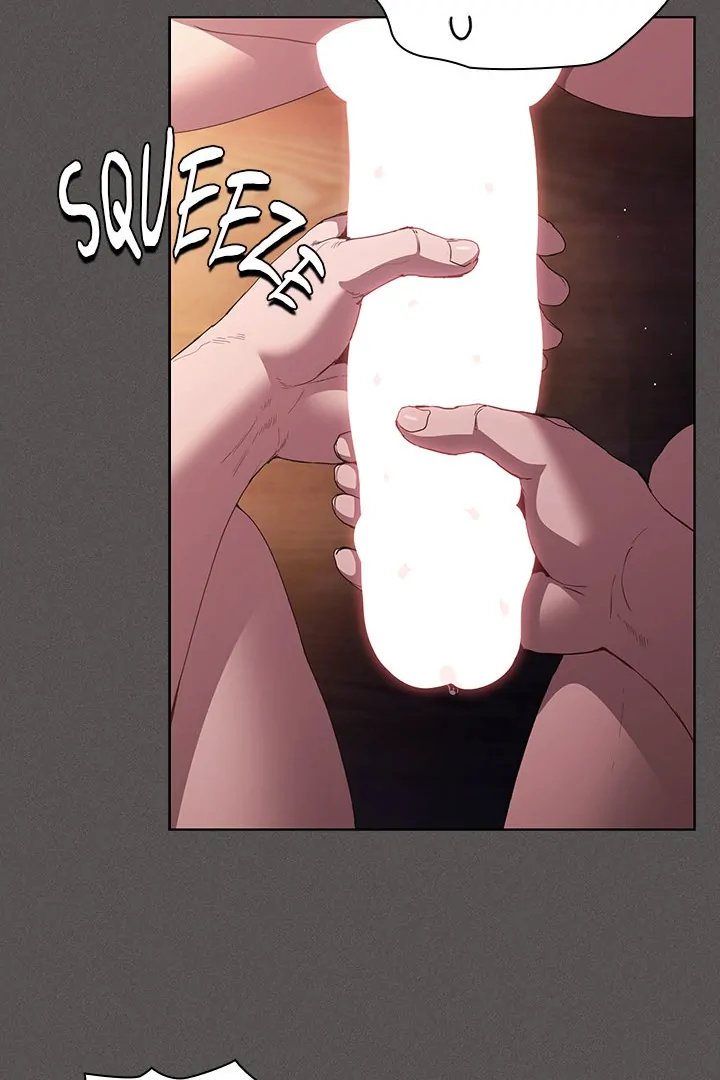 The Messiah and His Followers Chapter 21 - Page 76