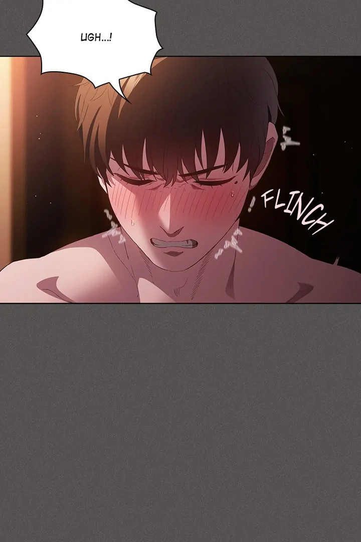 The Messiah and His Followers Chapter 21 - Page 77