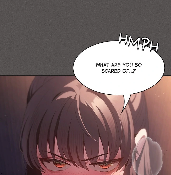 The Messiah and His Followers Chapter 21 - Page 78