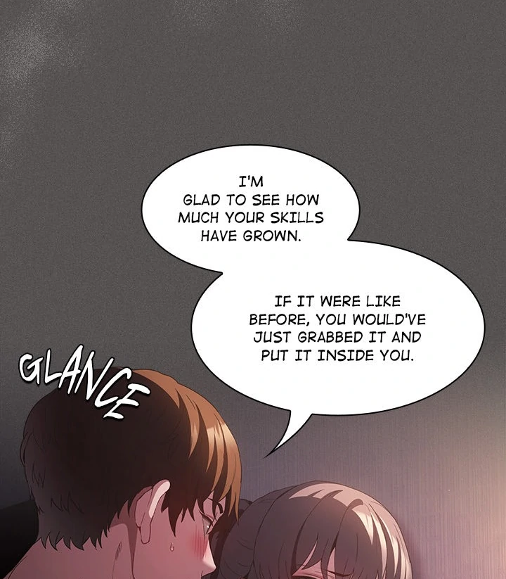 The Messiah and His Followers Chapter 21 - Page 84