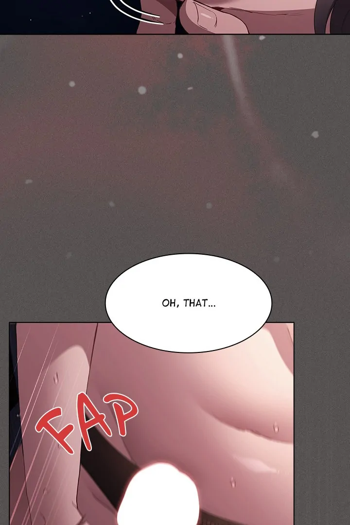 The Messiah and His Followers Chapter 21 - Page 88