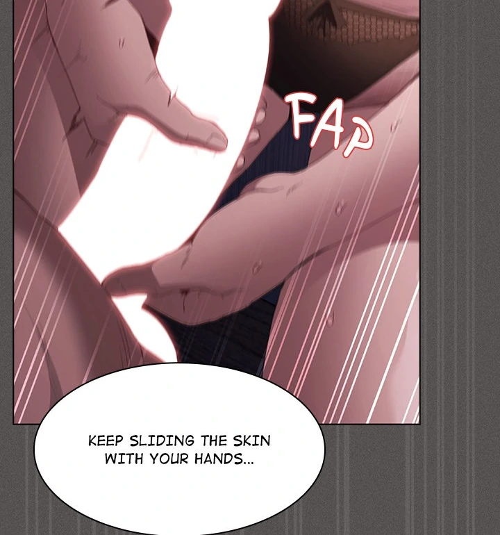 The Messiah and His Followers Chapter 21 - Page 89