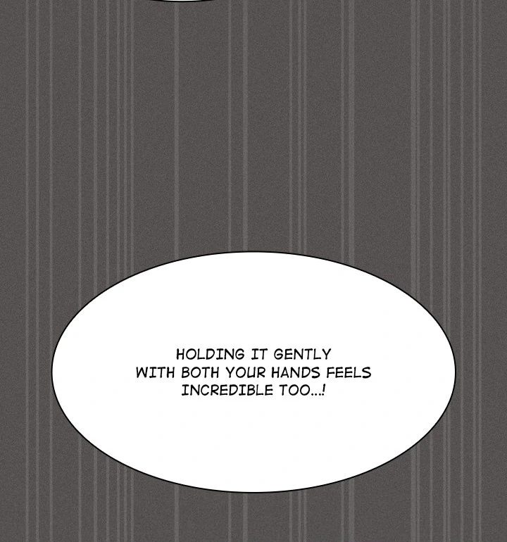 The Messiah and His Followers Chapter 21 - Page 90