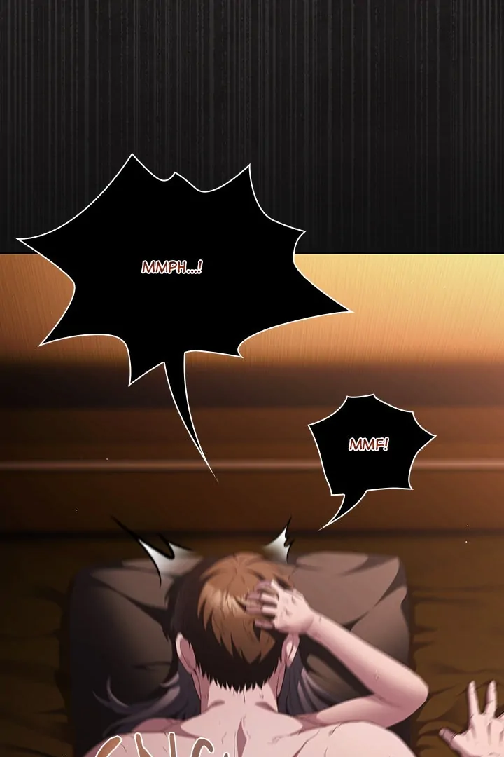 The Messiah and His Followers Chapter 21 - Page 10