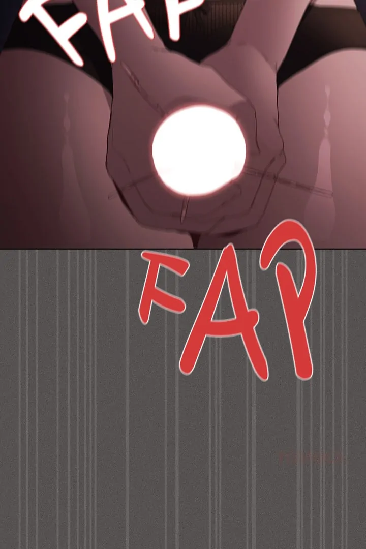 The Messiah and His Followers Chapter 21 - Page 92