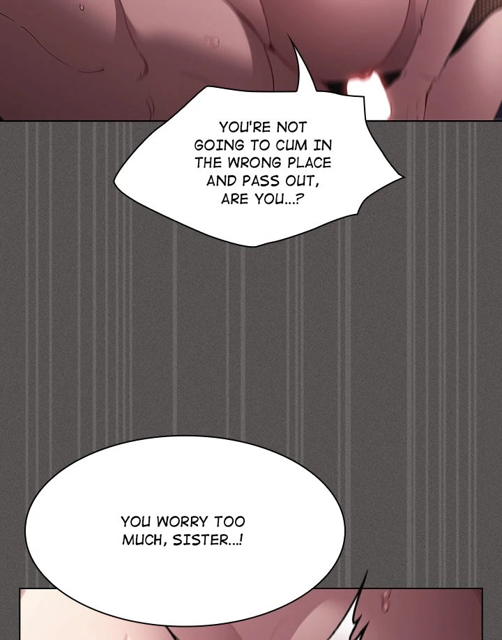 The Messiah and His Followers Chapter 21 - Page 94