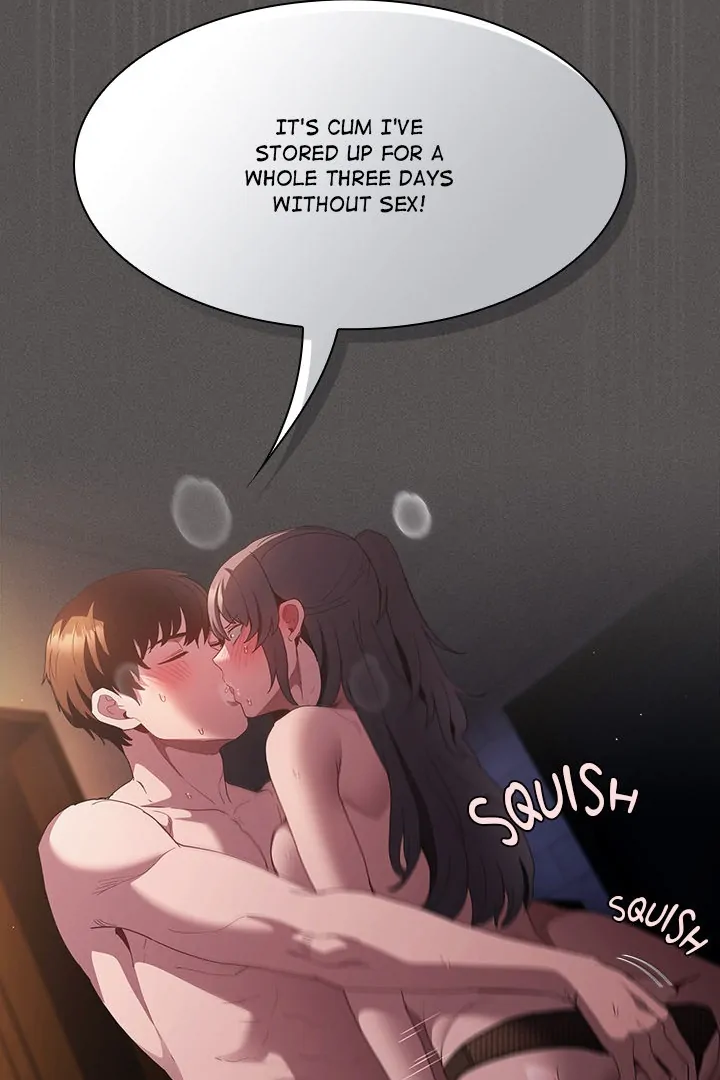 The Messiah and His Followers Chapter 21 - Page 96