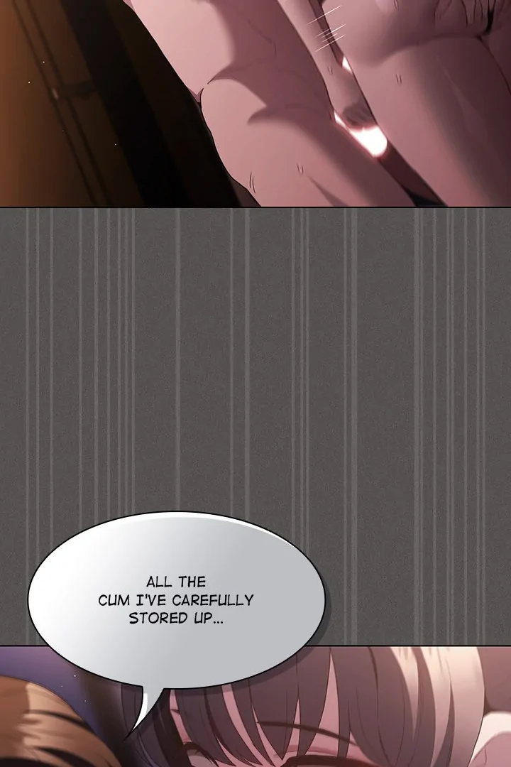 The Messiah and His Followers Chapter 21 - Page 97