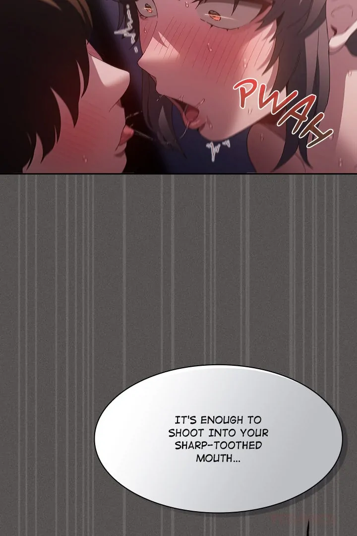 The Messiah and His Followers Chapter 21 - Page 98